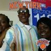 twnewyorkknicks